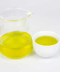 Alternative view of Trà Đinh Tâm Xuân Thái Nguyên