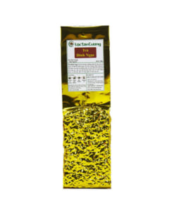 Alternative view of Trà Đinh Ngọc Thái Nguyên