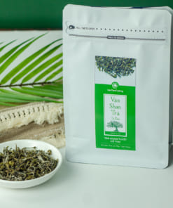 Vân Shan Trà Tà Xùa