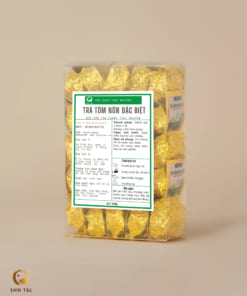 Trà Tôm nõn Đặc biệt