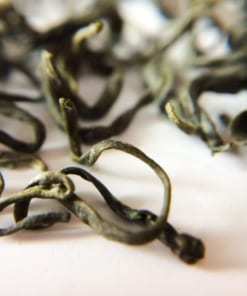 Alternative view of Trà Móc Câu Đặc Biệt Thái Nguyên