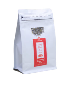 Hồng Shan Trà Hà Giang