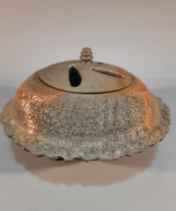 Xông trầm Echizen Nhật Bản