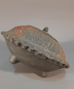 xông trầm echizen